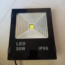 BRIDGELUX PHA LED 50W - 150LM/W - TRẮNG 7000K