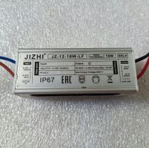 NGUỒN LED (12-18)W - JIZHI