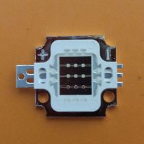 EPILEDS CHIP LED 10W RGB (16 MÀU)