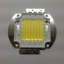 SANAN CHIP LED 60W - 130LM/W - TRẮNG 6500K