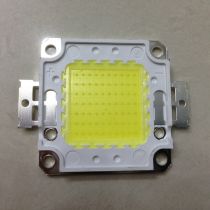 SANAN CHIP LED 70W - TRẮNG 6500K