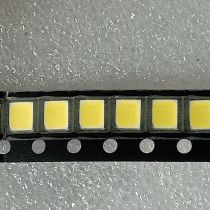 LUXEON SMD2835-0.2W-TRẮNG 6500K (20 CON)