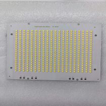 SANAN CHIP LED 200W – TRẮNG 6000K - DC150V