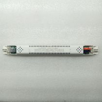 NGUỒN LED TUBE T8 (36 – 70W)-440mA