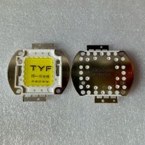 BRIDGELUX (USA) CHIP LED 50W - 170LM/W - TRẮNG 7000K