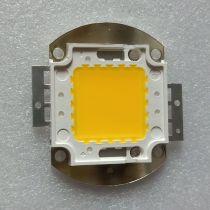 BRIDGELUX CHIP LED 50W – 180LM/W