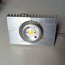 ĐÈN LED CREE CXA2530 – 60W